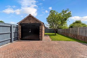 Photo 23- click for photo gallery